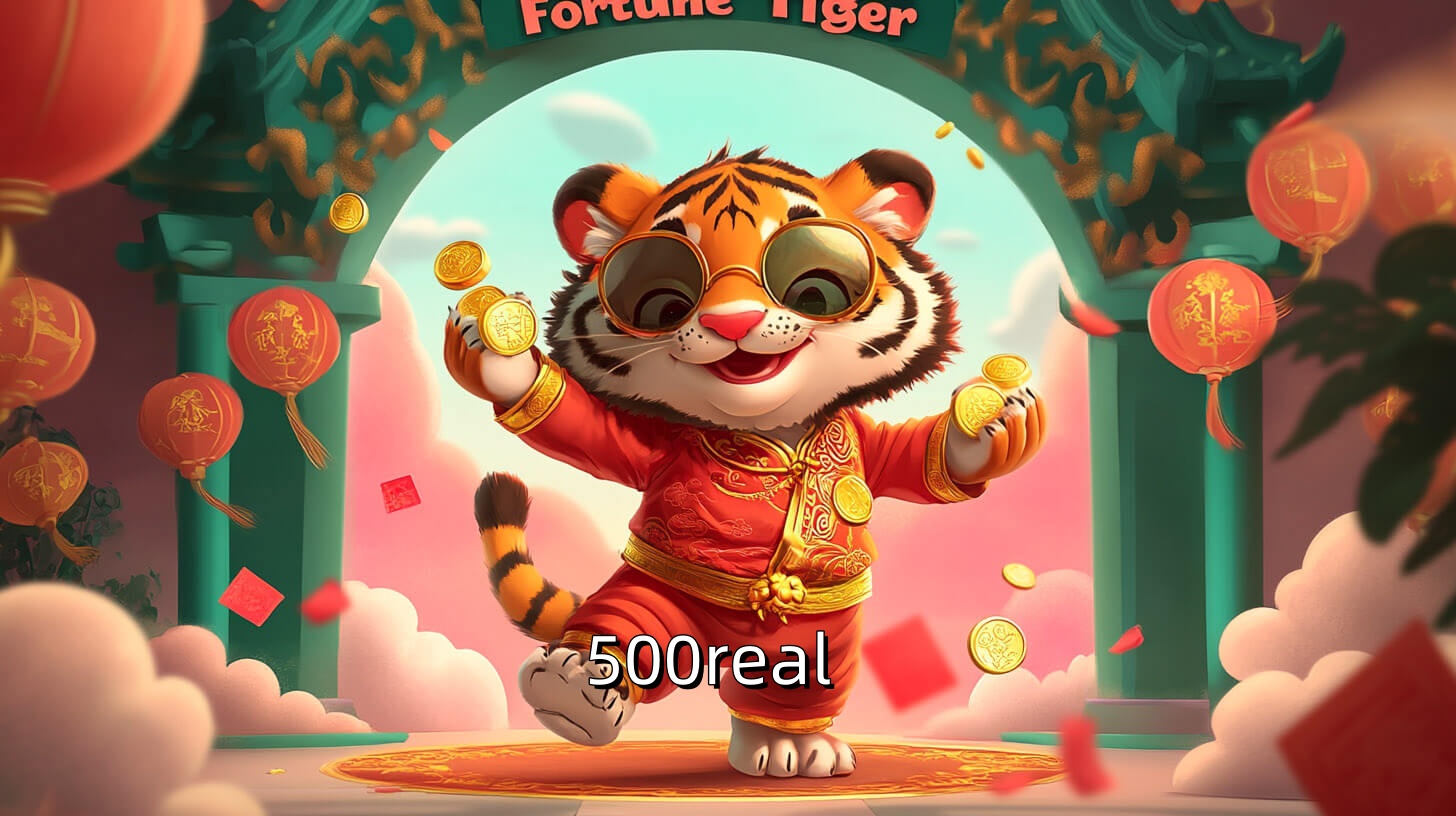  500real